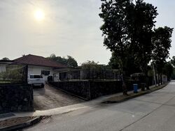 Binjai Park (D21), Detached #600270131